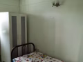出租房间