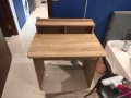 精品桌子，低价出售，自取 卡普兰附近