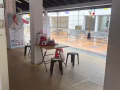 黄格出租