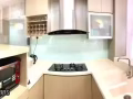 101實龍崗北1道主人房