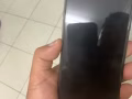苹果11  128G  560新