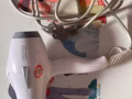 吹风筒