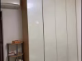 主人房出租