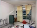 主人房出租