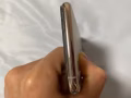 蘋果11promax 64GB 銀色 九成新 750