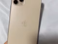 苹果11promax 64GB 银色 九成新 750