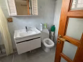 Pasir Ris 主人房出租