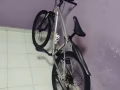 山地车 新的