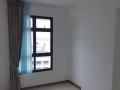 榜鹅海景普通房出租