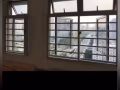 床位出租