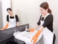 互联网清洁公司，APP直接下单，价格透明，方便快捷，专业培训