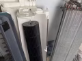 Ys A-Cool Services