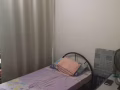 【已租出】近文礼地铁站，普通房男搭房