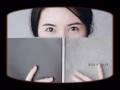 宝宝照/亲子照/个人写着/家庭纪实