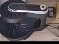 電烤爐求維修