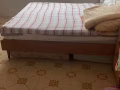 房屋出租