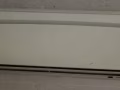 旧Aircon免费送