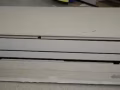 舊Aircon免費送