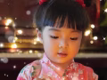 新加坡自由摄影师
