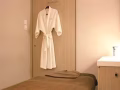 Alternate healing therapies