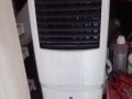 電器冷風機