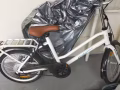 便宜出售電動腳車