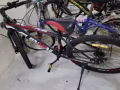 出售两辆二手自行车，