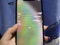 xsmax256黑色