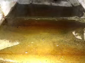 各種油煙管道清洗