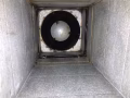 各种油烟管道清洗