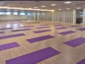 想要翘臀腹肌马甲线？增强肌肉量体能上升？ 2022大促销，价格中和，免费体验!
