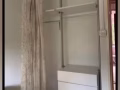 四美地鐵站普通房出租