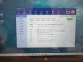 闲置hp本本，2020年买的没怎么用，配置很高