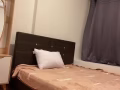馬里士他 客房出租