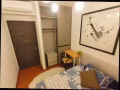 波东巴西 地铁口 POIZ 豪华公寓 普通房 可住两人 带客厅厨房 可煮