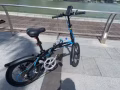品牌 20寸摺疊腳車 價錢可以商量
