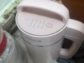 電飯煲，豆漿機，絞肉機