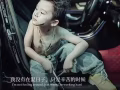 小牛🐮搬家…