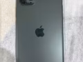 iPhone11 pro MAX 256G。只售900