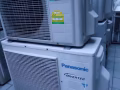 專業空調安裝，維修，換機，水電維修，店鋪裝修
