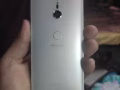 卖一架索尼Xperia