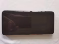 出售oppo find x pro 12X256和华为mate20 pro