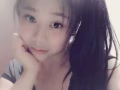 SPA按摩