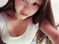 SPA按摩
