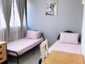 只招学生👩‍🎓 靠近三育 科廷 东亚管理
