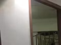 女床位出租