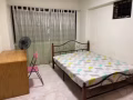 836 Jurong West Street 81, 近先驱地铁站和南大