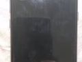 oppo iqoo neo 855 8/256gb