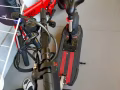 电动车