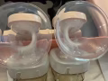 Hegen 電動吸奶器